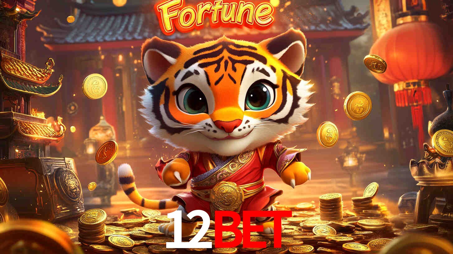 App Premium 12bet