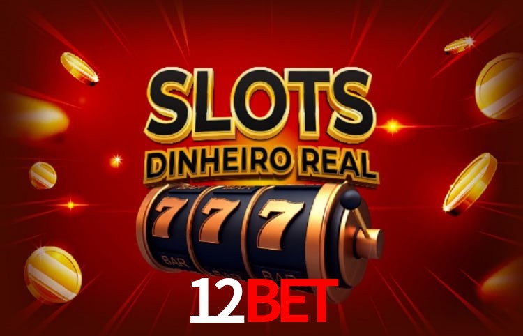 Níveis VIP 12bet
