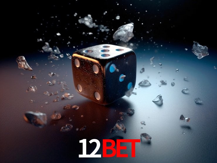Vitória 12bet