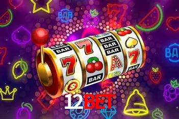 Desvendando o Mundo dos Jogos Virtuais na 12bet