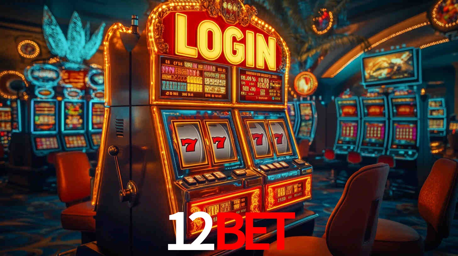Ofertas Imperdíveis na 12bet: Promoções e Bônus Que Valem a Pena