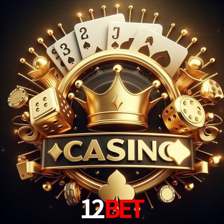 login 12bet.com