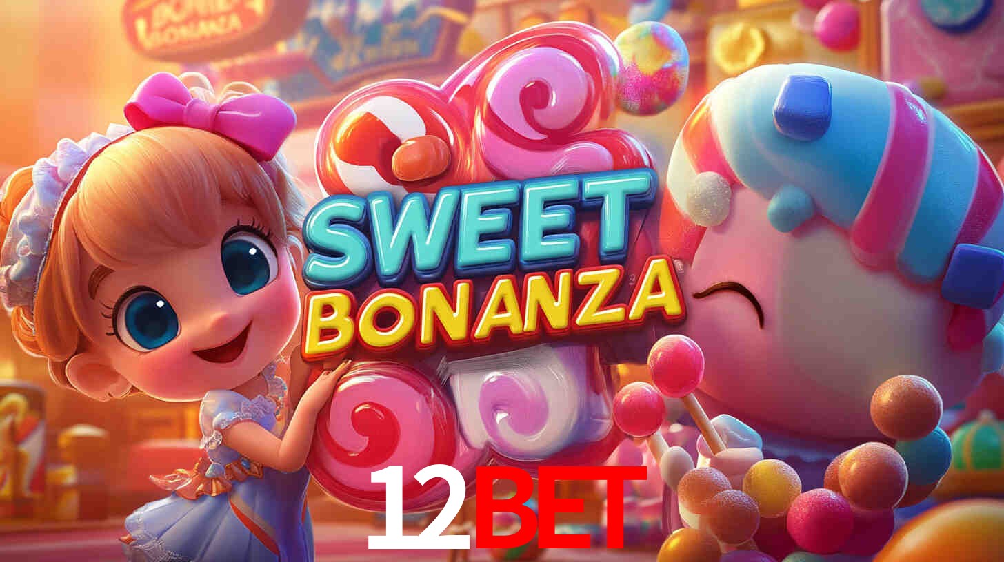 Segurança App 12bet