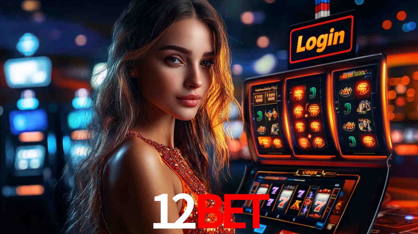 12bet: Seu Especialista em Apostas Esportivas Brasileiras