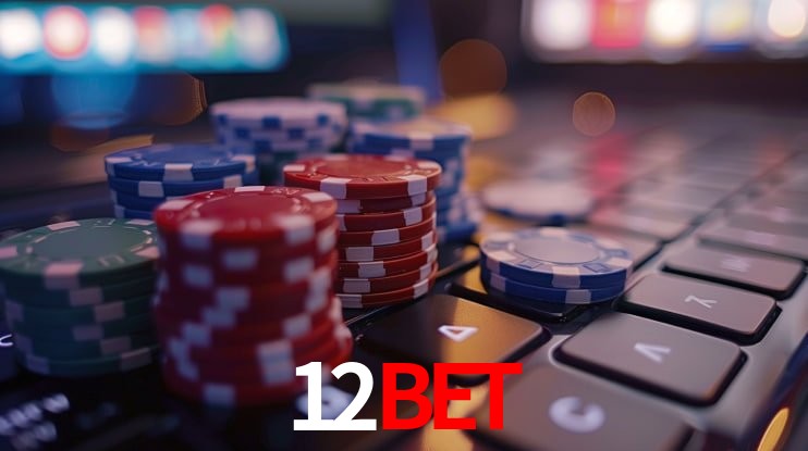 slot_Jackpots