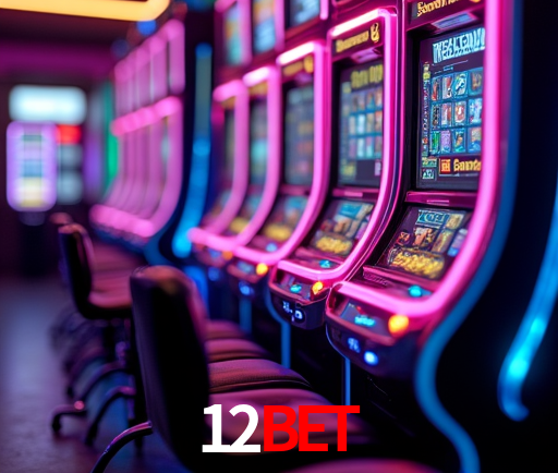 Táticas 12bet
