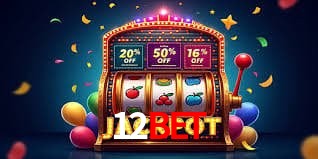 Programa VIP 12bet