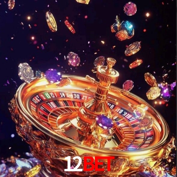 Vantagens VIP 12bet