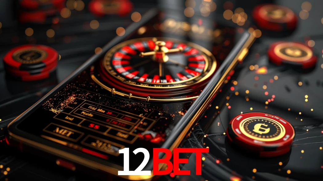 Security Systems 12bet