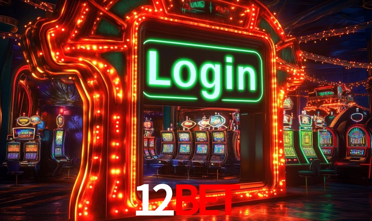 Ofertas Exclusivas 12bet