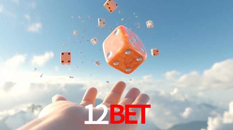 Spaceman Game 12bet