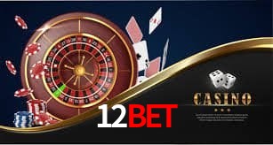 Starlight Princess - Slot game com multiplicadores na 12bet