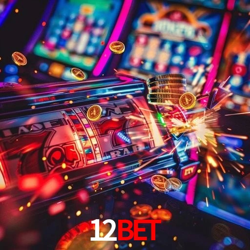 Cadastro Rápido 12bet