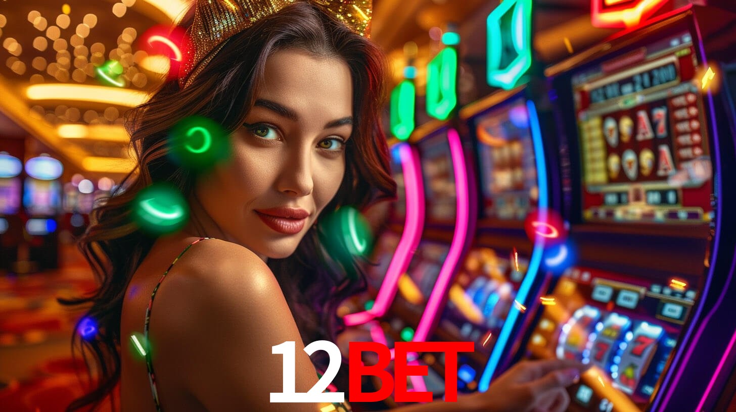 Celular 12bet