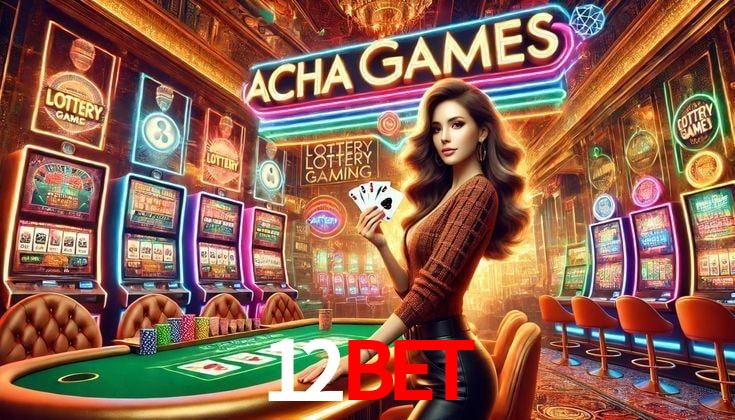 Basketball Betting 12bet