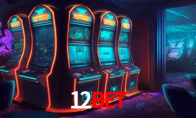 Explorando a Categoria de Eventos em Apostas na 12bet