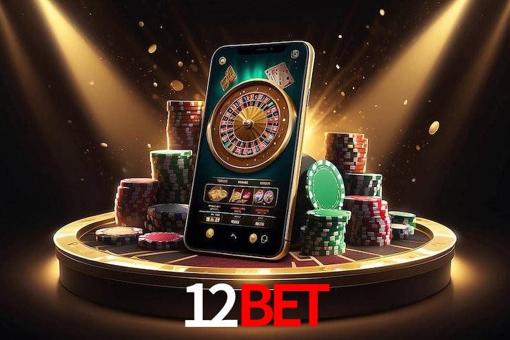slot_SweetBonanza