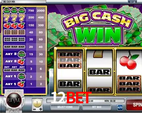 Descubra a Essência do 12bet: Nossa História e Compromissos