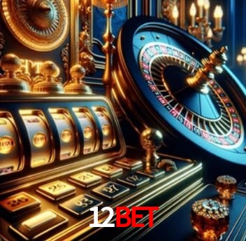 Integração de APIs 12bet