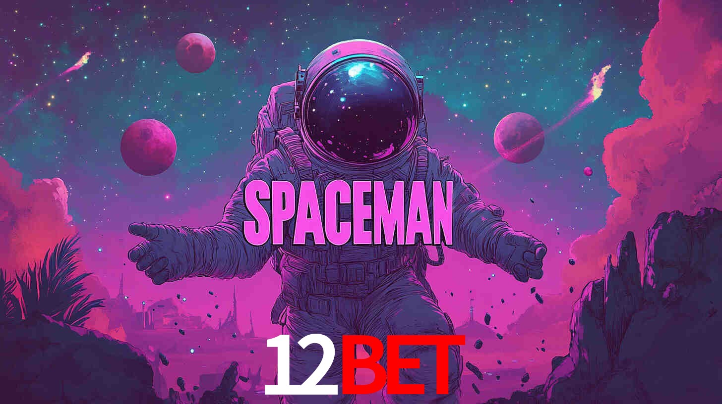 Performance App 12bet
