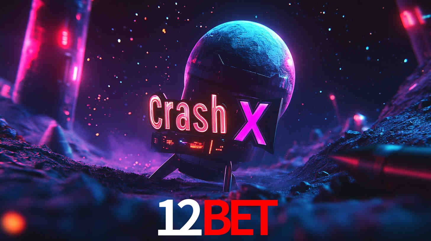 App Mobile 12bet