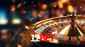 Sistema VIP 12bet
