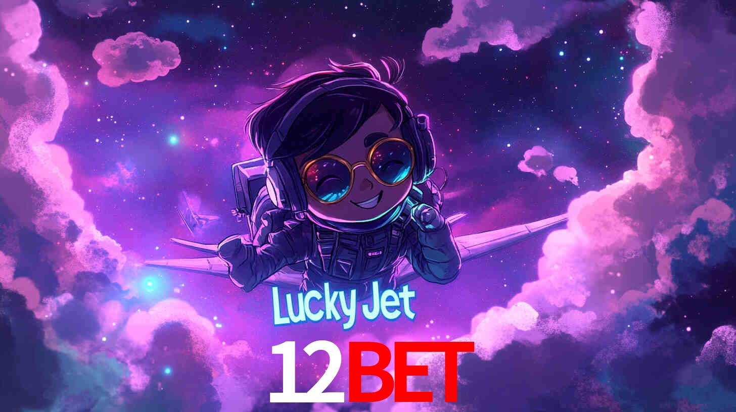 Recursos App 12bet