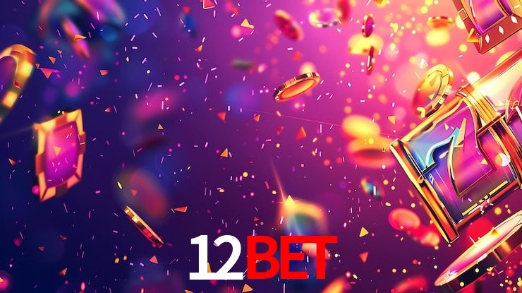 Apostas de Basquete 12bet