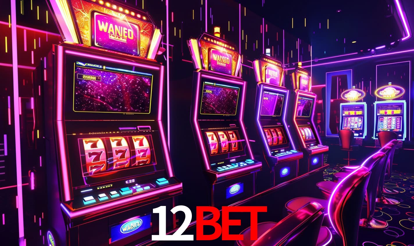 Interface Premium 12bet